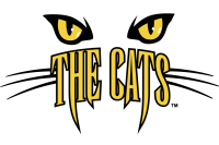Western Carolina Catamounts (1996 - 2003)