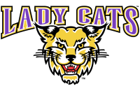 Western Carolina Catamounts (2003 - 2008)