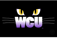 Western Carolina Catamounts (2003 - 2008)