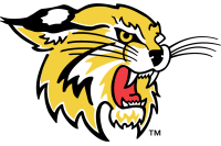 Western Carolina Catamounts (2003 - 2008)