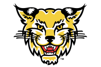 Western Carolina Catamounts (2003 - 2008)