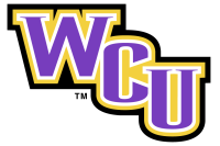 Western Carolina Catamounts (2003 - 2008)