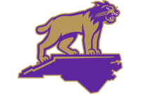 Western Carolina Catamounts (2008 - 2017)