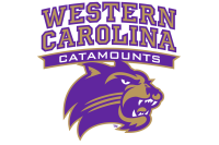 Western Carolina Catamounts (2008 - 2018)
