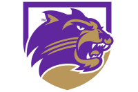 Western Carolina Catamounts (2008 - 2017)