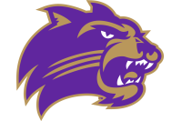 Western Carolina Catamounts (2008 - 2018)