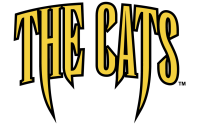 Western Carolina Catamounts (1996 - 2003)