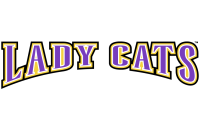 Western Carolina Catamounts (2003 - 2008)