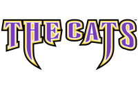 Western Carolina Catamounts (2003 - 2008)