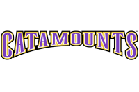 Western Carolina Catamounts (2003 - 2008)