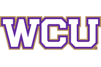 Western Carolina Catamounts (2008 - 2018)