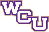 Western Carolina Catamounts (2008 - 2017)