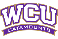 Western Carolina Catamounts (2015 - 2018)