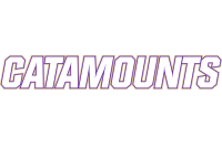 Western Carolina Catamounts (2022 - Pres)