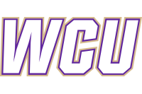 Western Carolina Catamounts (2022 - Pres)