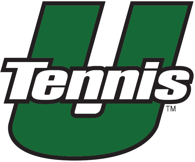 USC Upstate Spartans Misc Logo (2011-Pres) - SportsLogos.Net