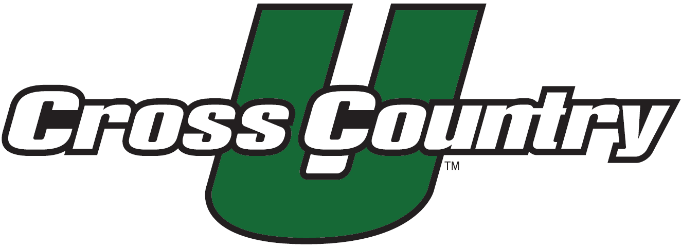 USC Upstate Spartans Misc Logo (2011-Pres) - SportsLogos.Net