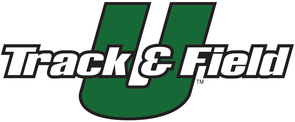 USC Upstate Spartans Misc Logo (2011-Pres) - SportsLogos.Net