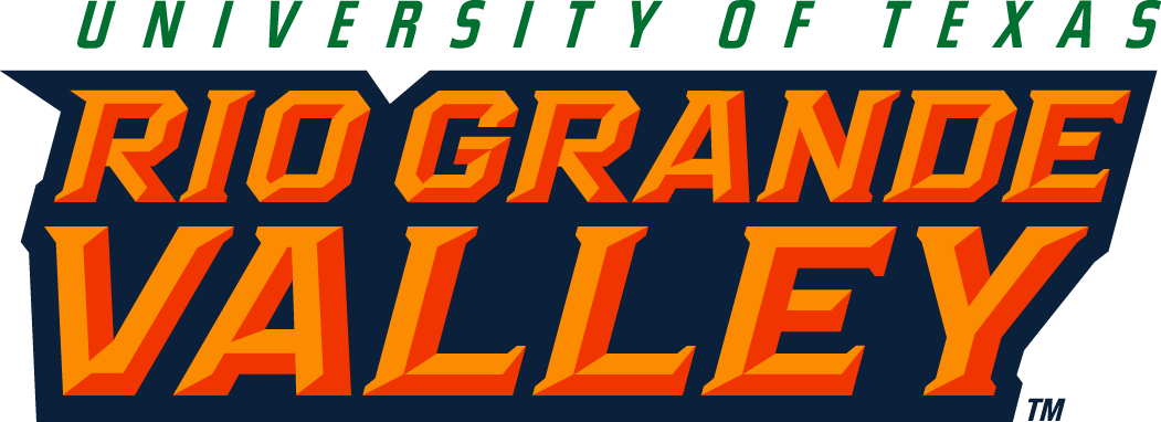 UTRGV Vaqueros Logo Wordmark Logo (2015-Pres) - SportsLogos.Net UTRGV Vaqueros Logo Wordmark Logo (2015-Pres) - SportsLogos.Net