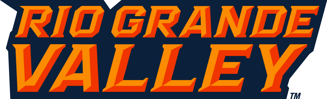 UTRGV Vaqueros Logo Wordmark Logo (2015-Pres) - SportsLogos.Net UTRGV Vaqueros Logo Wordmark Logo (2015-Pres) - SportsLogos.Net