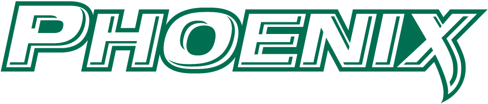 Wisconsin-Green Bay Phoenix Logo Wordmark Logo (2011-Pres) - SportsLogos.Net Wisconsin-Green Bay Phoenix Logo Wordmark Logo (2011-Pres) - SportsLogos.Net