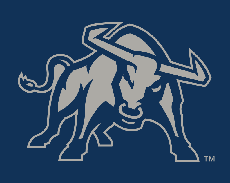 Utah State Aggies Logo Alternate Logo (2012-Pres) - SportsLogos.Net Utah State Aggies Logo Alternate Logo (2012-Pres) - SportsLogos.Net