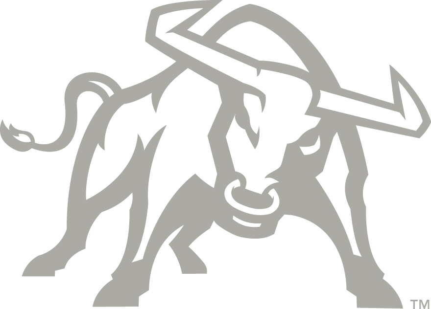 Utah State Aggies Logo Alternate Logo (2012-Pres) - SportsLogos.Net Utah State Aggies Logo Alternate Logo (2012-Pres) - SportsLogos.Net