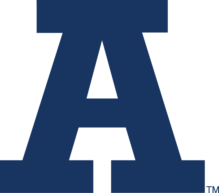 Utah State Aggies Logo Alternate Logo (2001-Pres) - SportsLogos.Net Utah State Aggies Logo Alternate Logo (2001-Pres) - SportsLogos.Net