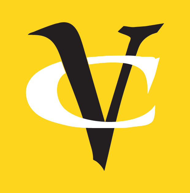Virginia Commonwealth Rams Alternate Logo (2002-2011) - SportsLogos.Net