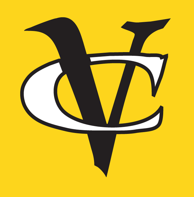 Virginia Commonwealth Rams Alternate Logo (2002-2011) - SportsLogos.Net
