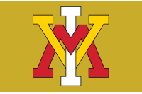 VMI Keydets (2010 - 2021)