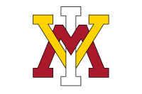 VMI Keydets (2022 - Pres)