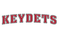 VMI Keydets (2024 - 2024)