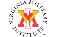 VMI Keydets (1985 - 2014)