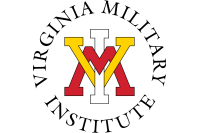 VMI Keydets (2014 - 2016)