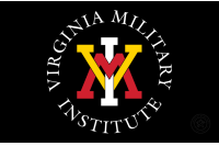 VMI Keydets (2014 - 2016)