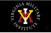 VMI Keydets (2016 - Pres)