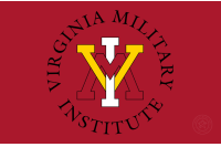 VMI Keydets (2016 - Pres)