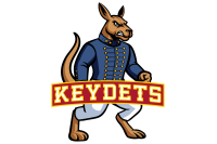 VMI Keydets (2025 - Pres)
