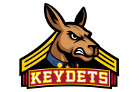VMI Keydets (2025 - Pres)