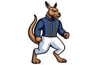 VMI Keydets (2025 - Pres)