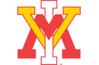 VMI Keydets (1985 - 2014)