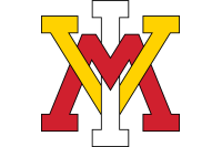 VMI Keydets (2014 - 2016)