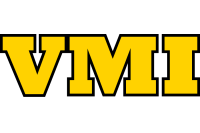 VMI Keydets (2014 - 2016)