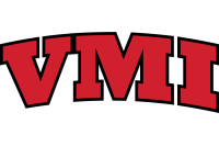 VMI Keydets (2014 - 2016)