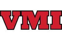 VMI Keydets (2014 - 2016)