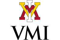 VMI Keydets (2016 - 2025)