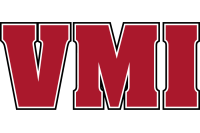 VMI Keydets (2016 - 2025)