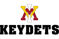 VMI Keydets (2016 - 2025)