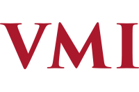 VMI Keydets (2016 - 2025)